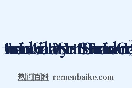 +International+Serial+Data+System+-+ISDS+International+Centre组词是什么意思的图片